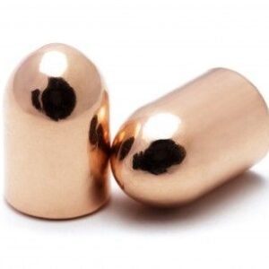 L.O.S CPB .40 S&W - 180 grs -rn