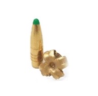 L.O.S. SOLID .308 - CEB - 150 grs