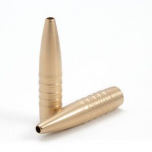 L.O.S. SOLID .308 Hunter Tactical - 150grs