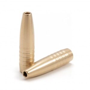 L.O.S. SOLID .308 Hunter - 155grs